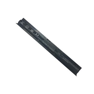 HP P3G15AA Notebook Batarya
