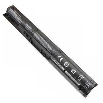 HP P3G15AA Notebook Batarya