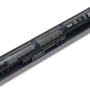 HP P3G15AA Notebook Batarya