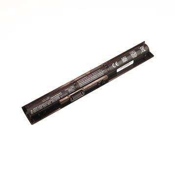 HP P3G16AA Notebook Batarya