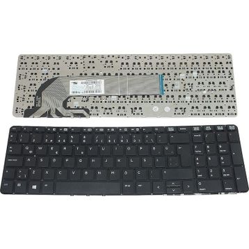 HP P4T22EA Klavye