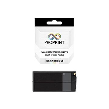 HP P57750DW Tooth Output Idler Gear