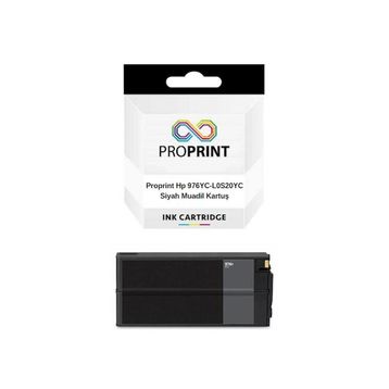 HP P57750DW Tooth Output Idler Gear
