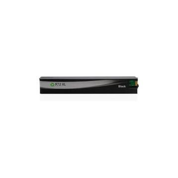 HP PageWide 352DW Siyah Uyumlu Kartuş