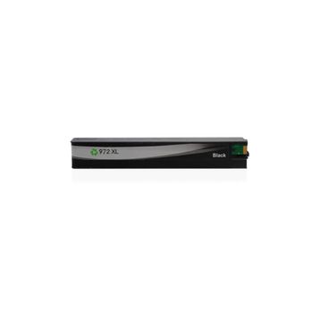 HP PageWide 352DW Siyah Uyumlu Kartuş