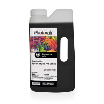 HP PageWide Pro 452DN Mavi Uyumlu Kartuş