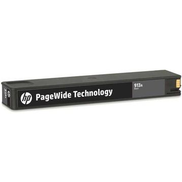 HP PageWide Pro 452DN Siyah Uyumlu Kartuş