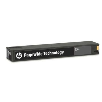 HP PageWide Pro 477DN Siyah Uyumlu Kartuş