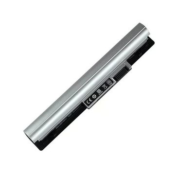 HP Pavilion 11-E 11-E000 11-E100 TouchSmart 11-E000 11-E100 Siyah Uyumlu Laptop İşlemci Fan