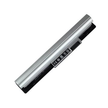 HP Pavilion 11-E 11-E000 11-E100 TouchSmart 11-E000 11-E100 Siyah Uyumlu Laptop İşlemci Fan
