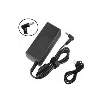 HP Pavilion 13 X360 Uyumlu Laptop Adaptör