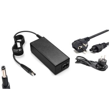 HP Pavilion 14 14-B100 Uyumlu Laptop Adaptör