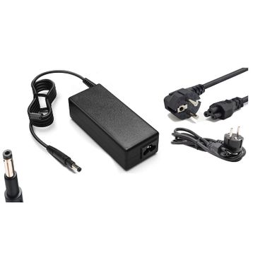 HP Pavilion 14 14-B100 Uyumlu Laptop Adaptör