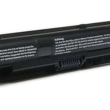 Hp Pavilion 14-ab000 Laptop Batarya