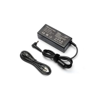 Hp Pavilion 14-AL107NT Uyumlu Adaptör