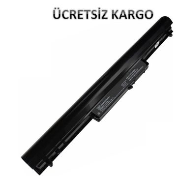 Hp Pavilion 14-B115ST Uyumlu Batarya
