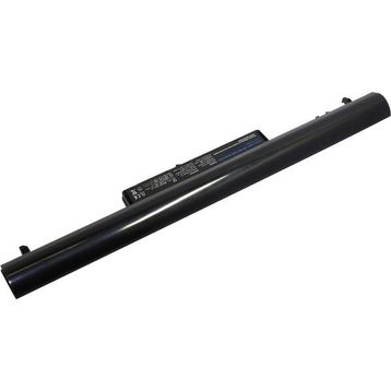 HP Pavilion 14-B130EA Notebook Batarya