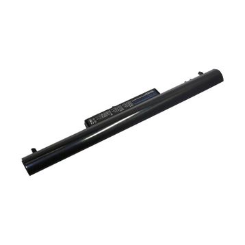 HP Pavilion 14-B130EA Notebook Batarya
