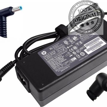 Hp Pavilion 14-BK002NT 14-BK003NT Uyumlu Adaptör