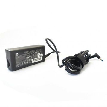 HP Pavilion 14-BP001NT 1WQ30EA Uyumlu Notebook Adaptör