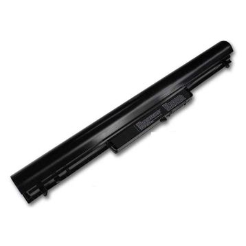 Hp Pavilion 14-C010US Uyumlu Batarya