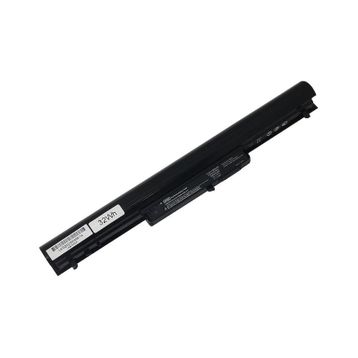 Hp Pavilion 14-C010US Uyumlu Batarya