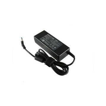 Hp Pavilion 14-CE0064ST 14-CE0068ST Uyumlu Adaptör
