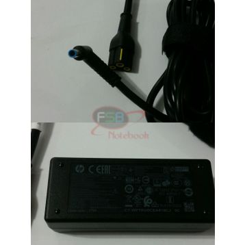 HP Pavilion 14-D000 Notebook Adaptör