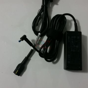 HP Pavilion 14-D000 Notebook Adaptör
