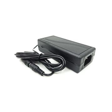 HP Pavilion 14-DH1003NT X360 Uyumlu 65 W Laptop Adaptör