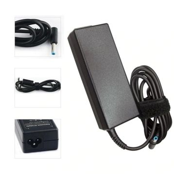 Hp Pavilion 14-N001ST 14-N201ST Uyumlu Adaptör