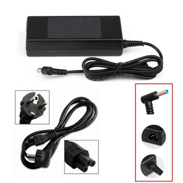 Hp Pavilion 14-N001ST 14-N201ST Uyumlu Adaptör