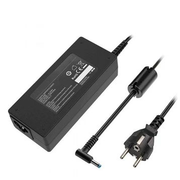 HP Pavilion 14-N201ST 19.5V 4.62A 90W Uyumlu Laptop Adaptör