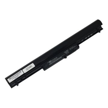 HP Pavilion 14 Ultrabook 14-B000 Batarya Pil