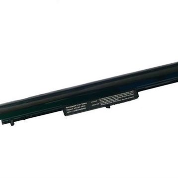 Hp Pavilion 14 Uyumlu Batarya