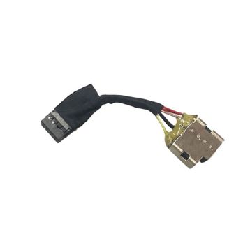 HP Pavilion 14-V000 14-V100 14-V200 Uyumlu Notebook Adaptör