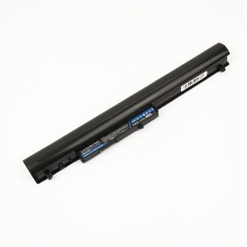 Hp Pavilion 14-W100 Uyumlu Batarya
