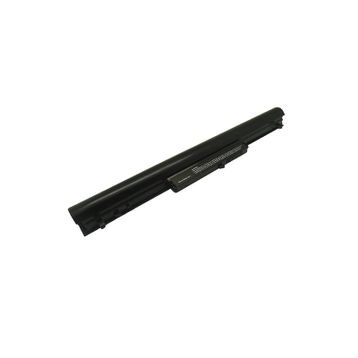HP Pavilion 14Z-B000 Batarya Pil