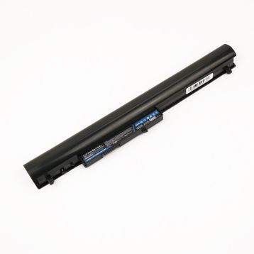 HP Pavilion 14Z-N100 Notebook Bataryası
