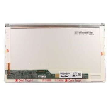HP Pavilion 14Z-N200 Notebook Bataryası