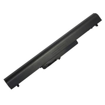 Hp Pavilion 14Z Uyumlu Batarya
