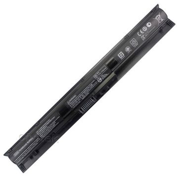 Hp Pavilion 15-AB000NT 15-AB001NT Notebook Uyumlu Adaptör