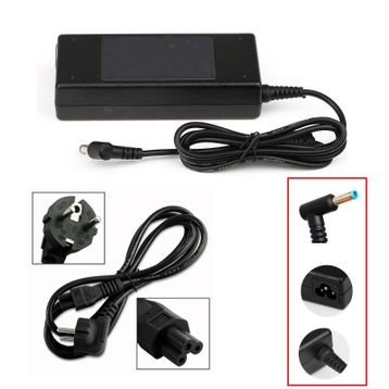 Hp Pavilion 15-AB000NT 15-AB001NT Notebook Uyumlu Adaptör