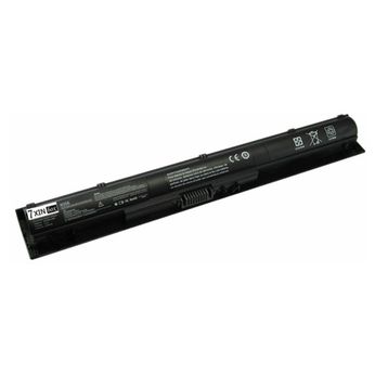 HP Pavilion 15-AB000NT 15-AB001NT Uyumlu Notebook Batarya