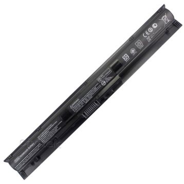 HP Pavilion 15-AB004NT 15-AB005NT Uyumlu Notebook Batarya