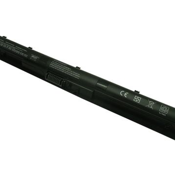 HP Pavilion 15-AB004NT 15-AB005NT Uyumlu Notebook Batarya