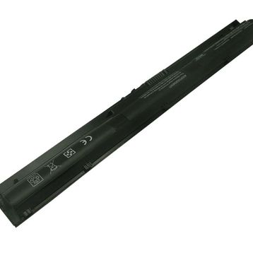 Hp Pavilion 15-AB004NT Uyumlu Batarya