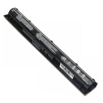 HP Pavilion 15-AB006NT 15-AB007NT Uyumlu Notebook Batarya