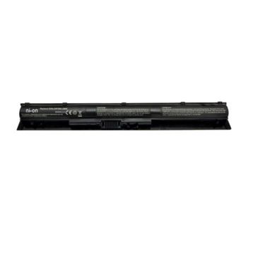 Hp Pavilion 15-AB051NT Uyumlu Batarya