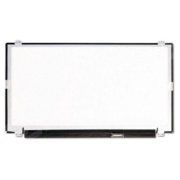 Hp Pavilion 15-AB051NT Uyumlu Notebook Ekranı